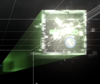 image21.png